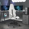 Miniatura produktu 2 z 13