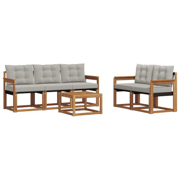 Wyświetlanie zdjęcia produktu 1 z 10