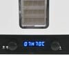 Miniatura produktu 7 z 7