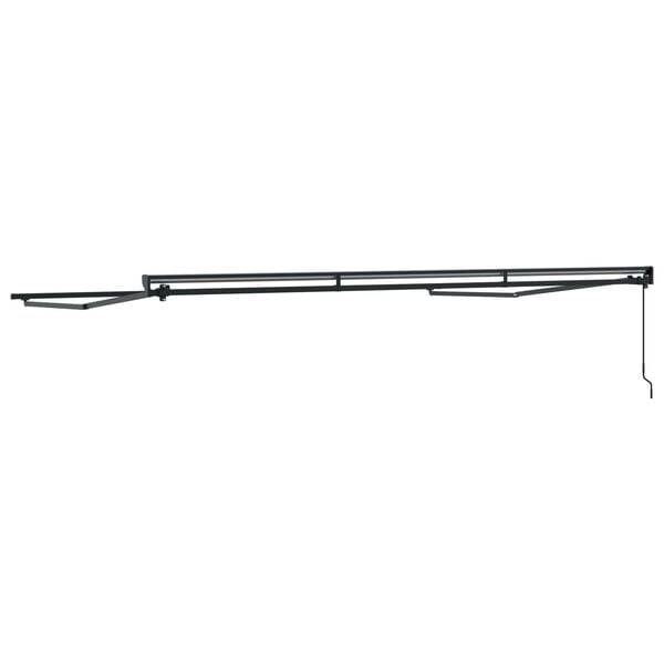 Wyświetlanie zdjęcia produktu 4 z 8