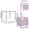 Miniatura produktu 11 z 12