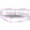 Miniatura produktu 14 z 14