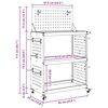 Miniatura produktu 13 z 13