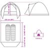 Miniatura produktu 16 z 17