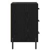Miniatura produktu 7 z 16