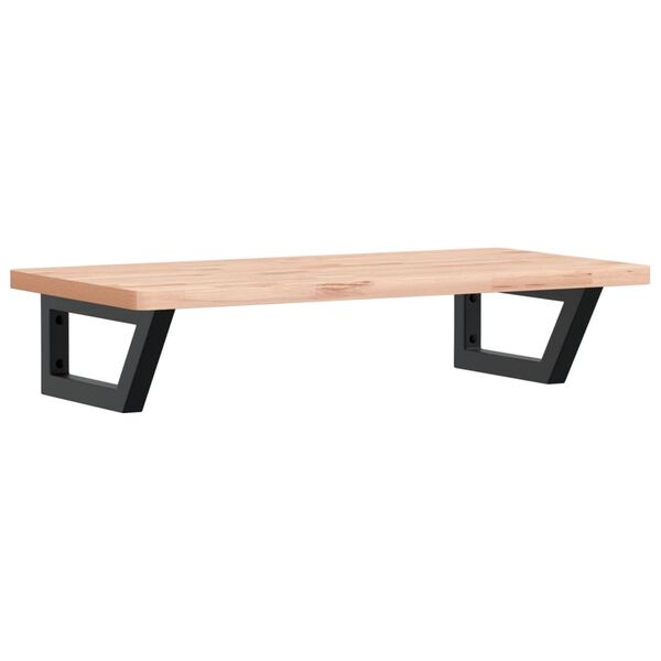 Wyświetlanie zdjęcia produktu 1 z 11