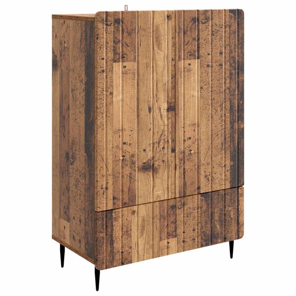 Wyświetlanie zdjęcia produktu 1 z 8