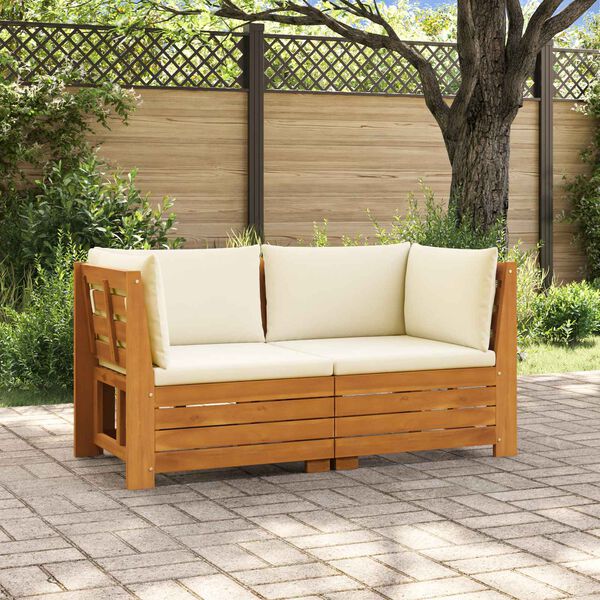 Wyświetlanie zdjęcia produktu 2 z 6