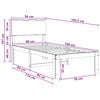 Miniatura produktu 10 z 10