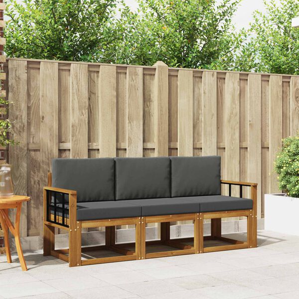 Wyświetlanie zdjęcia produktu 2 z 9