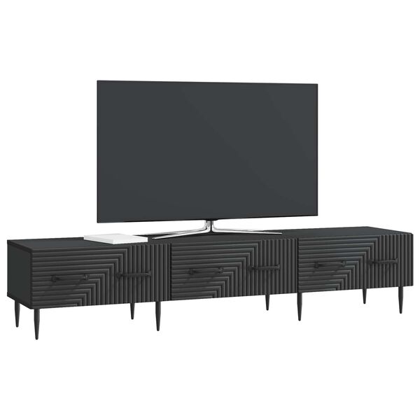 Wyświetlanie zdjęcia produktu 3 z 11