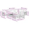 Miniatura produktu 10 z 11