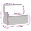 Miniatura produktu 9 z 10