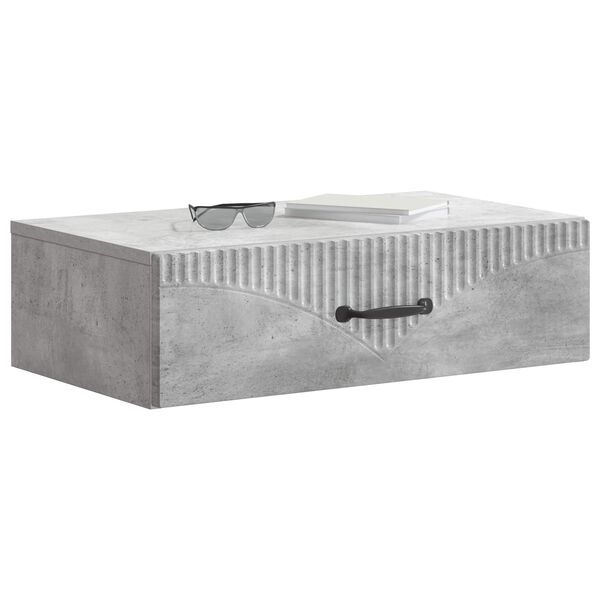 Wyświetlanie zdjęcia produktu 2 z 8