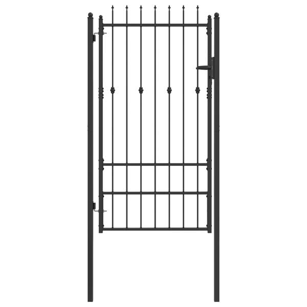 Wyświetlanie zdjęcia produktu 1 z 6