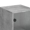 Miniatura produktu 10 z 13