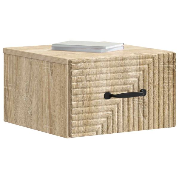 Wyświetlanie zdjęcia produktu 2 z 8