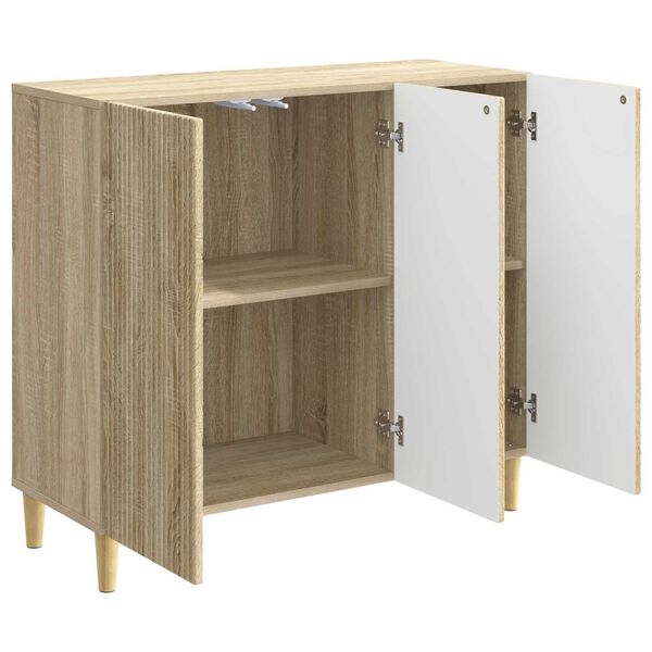 Wyświetlanie zdjęcia produktu 3 z 11