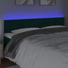 Miniatura produktu 3 z 14