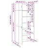 Miniatura produktu 15 z 16