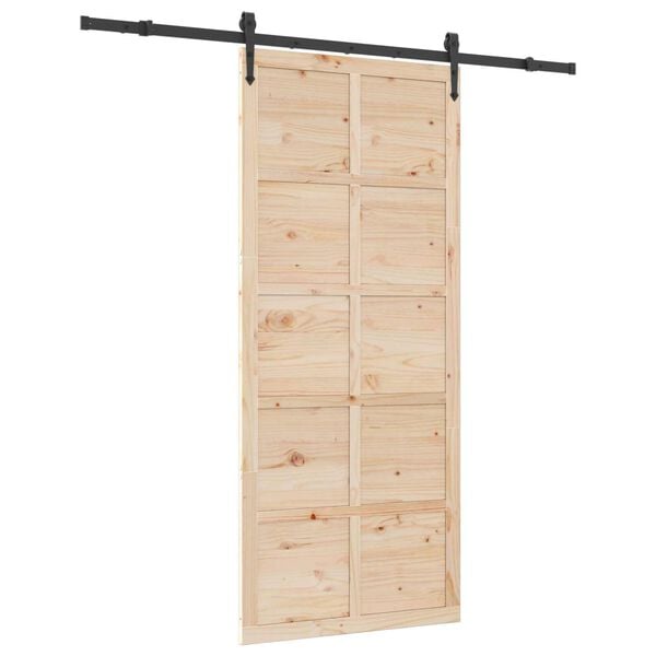 Wyświetlanie zdjęcia produktu 1 z 12