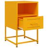 Miniatura produktu 9 z 13