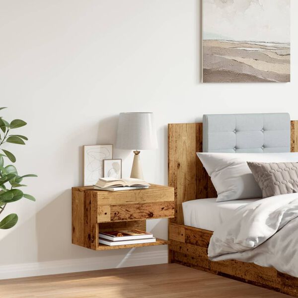 Wyświetlanie zdjęcia produktu 3 z 12