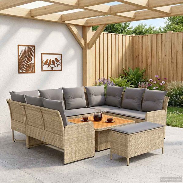 Wyświetlanie zdjęcia produktu 3 z 15