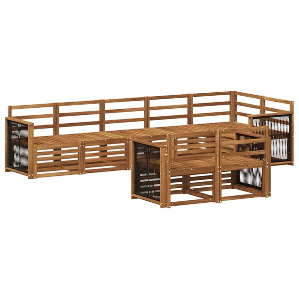 Wyświetlanie zdjęcia produktu 1 z 7