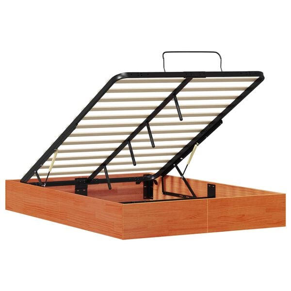 Wyświetlanie zdjęcia produktu 4 z 11