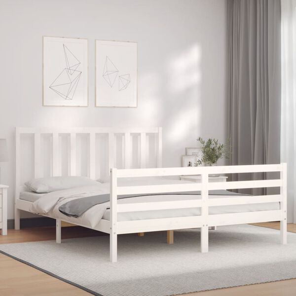 Wyświetlanie zdjęcia produktu 3 z 12