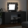Miniatura produktu 4 z 18