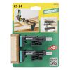 Miniatura produktu 7 z 8