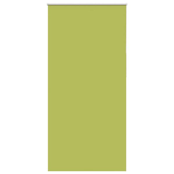 Wyświetlanie zdjęcia produktu 1 z 18