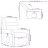 Miniatura produktu 16 z 16