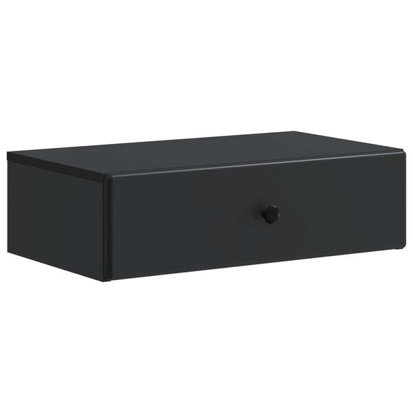 Wyświetlanie zdjęcia produktu 1 z 8