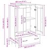 Miniatura produktu 12 z 13