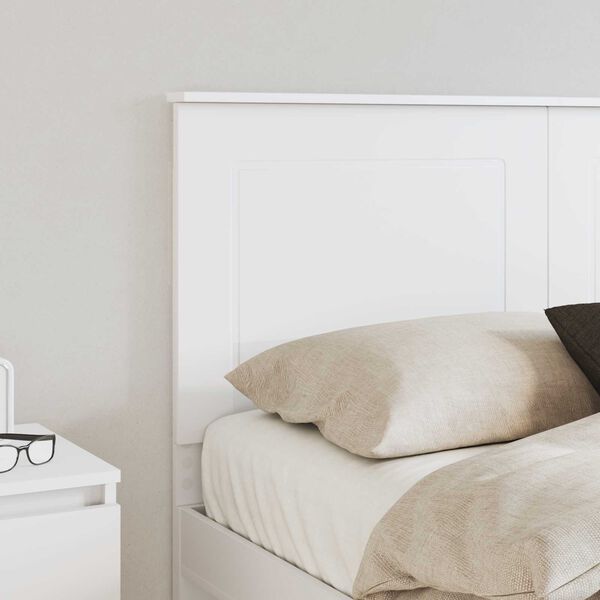 Wyświetlanie zdjęcia produktu 3 z 10