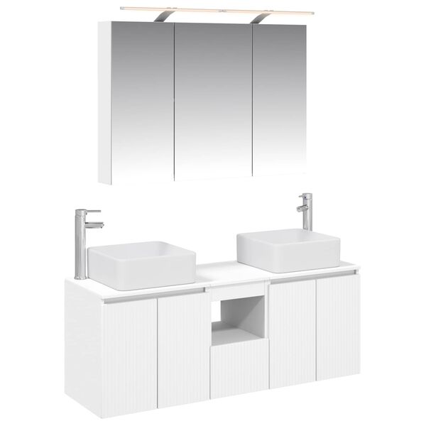 Wyświetlanie zdjęcia produktu 1 z 15
