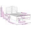 Miniatura produktu 14 z 14