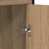 Miniatura produktu 10 z 16