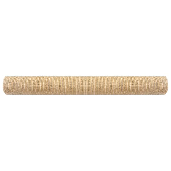 Wyświetlanie zdjęcia produktu 3 z 4