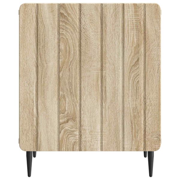 Wyświetlanie zdjęcia produktu 4 z 11