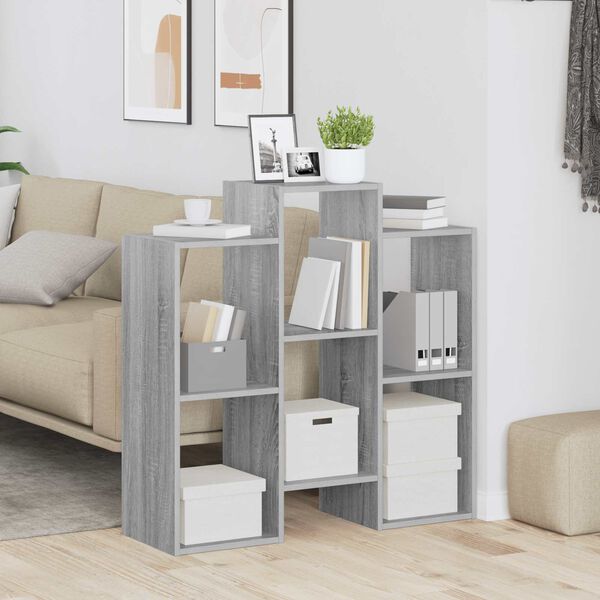 Wyświetlanie zdjęcia produktu 4 z 8