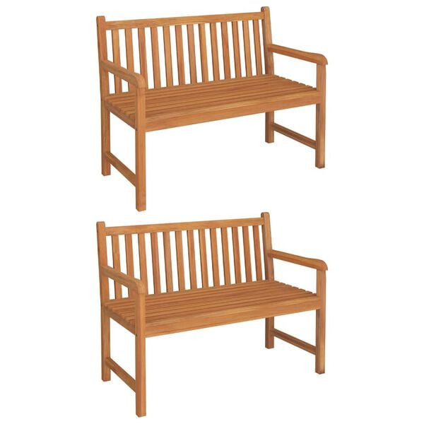 Wyświetlanie zdjęcia produktu 4 z 11