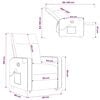 Miniatura produktu 17 z 17