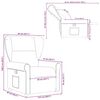 Miniatura produktu 11 z 11