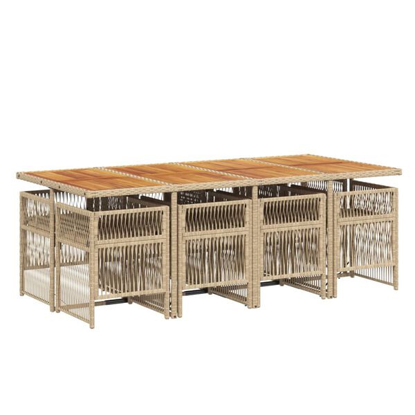 Wyświetlanie zdjęcia produktu 3 z 14