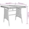 Miniatura produktu 5 z 5