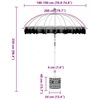 Miniatura produktu 12 z 12